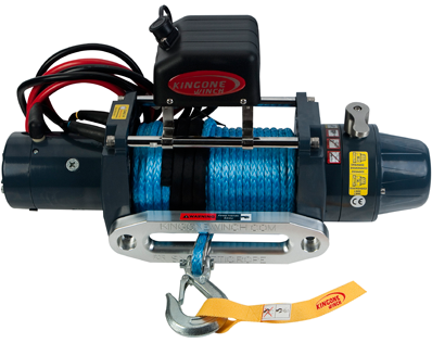 TDS-12.0 SR2